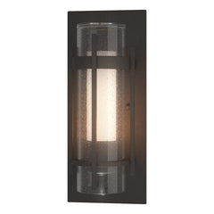Exterior-Hubbardton Forge-305897