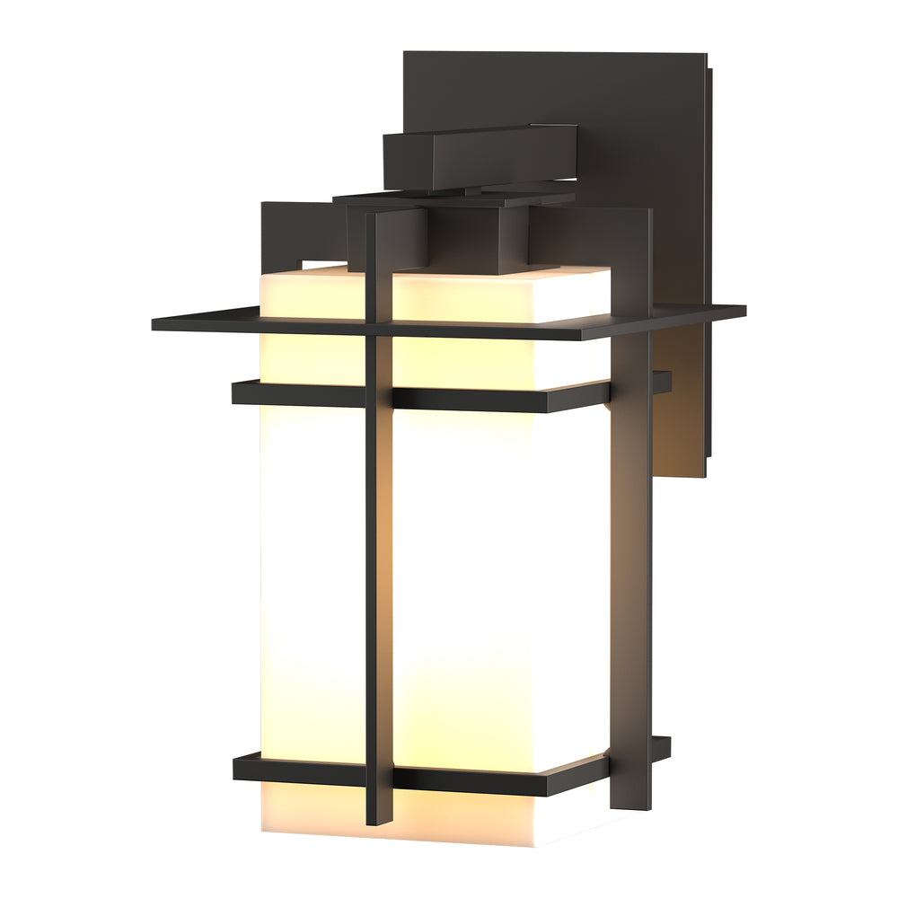 Exterior-Hubbardton Forge-306007