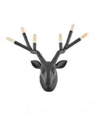 Sconces-Hinkley-HL30602