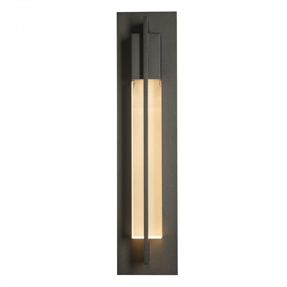 Exterior-Hubbardton Forge-306405