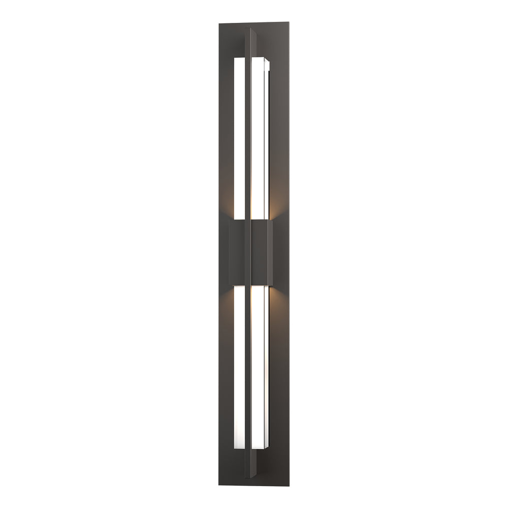 Exterior-Hubbardton Forge-306420