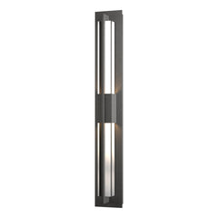 Exterior|Sconces-Hubbardton Forge-306425