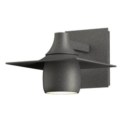 Exterior-Hubbardton Forge-306563