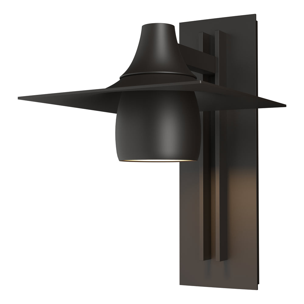 Exterior-Hubbardton Forge-306567