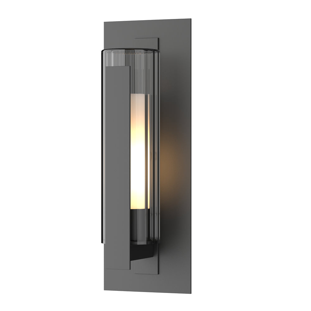 Exterior-Hubbardton Forge-307282