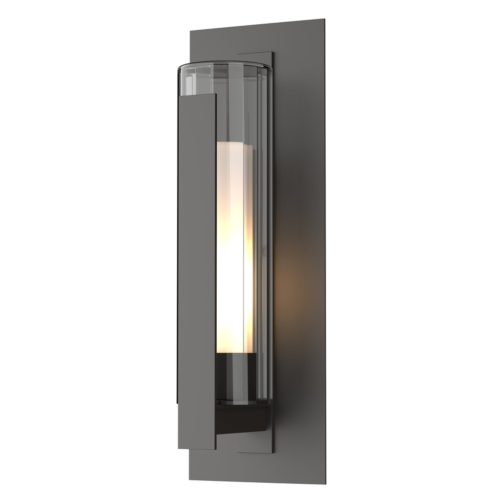 Exterior-Hubbardton Forge-307283