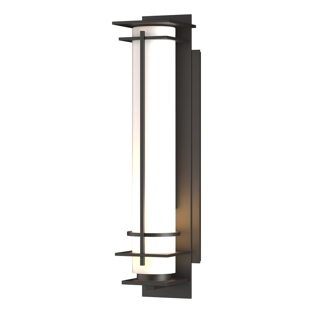 Exterior-Hubbardton Forge-307860