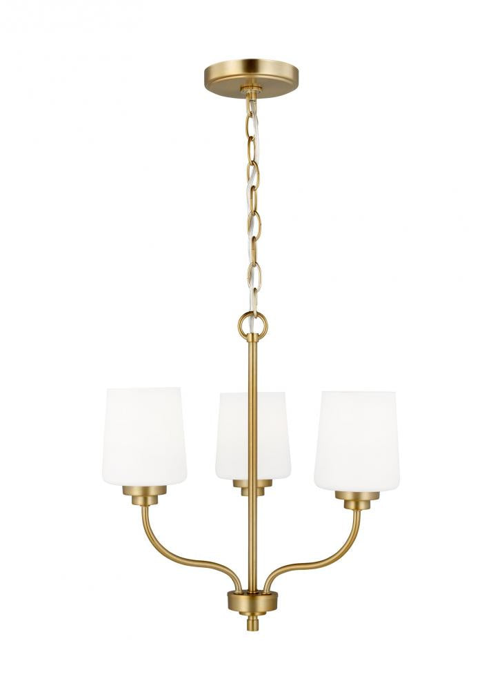 Chandeliers-Generation Lighting-3102803