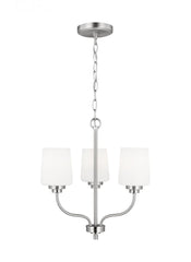 Chandeliers-Generation Lighting-3102803