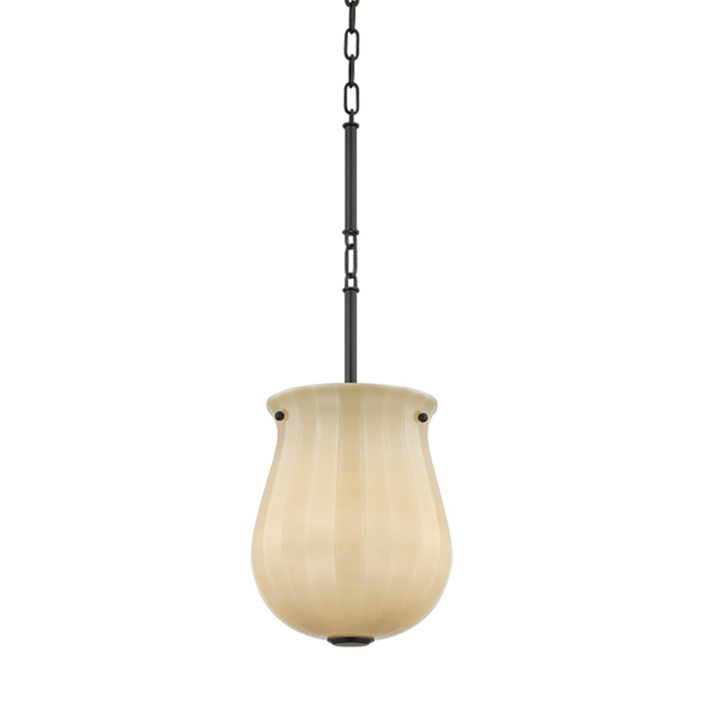 Pendants-Hudson Valley-3109