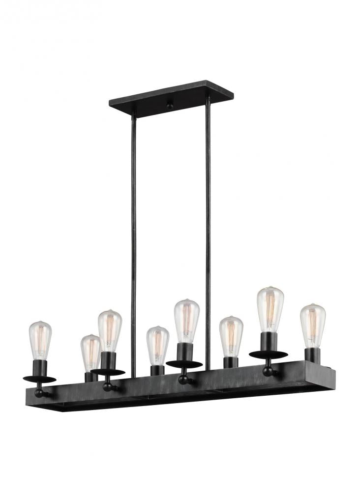 Chandeliers-Generation Lighting-3110208