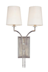 Sconces-Hudson Valley-3112