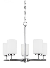 Chandeliers-Generation Lighting-31161