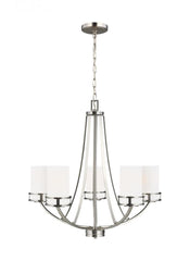 Chandeliers-Generation Lighting-3121605