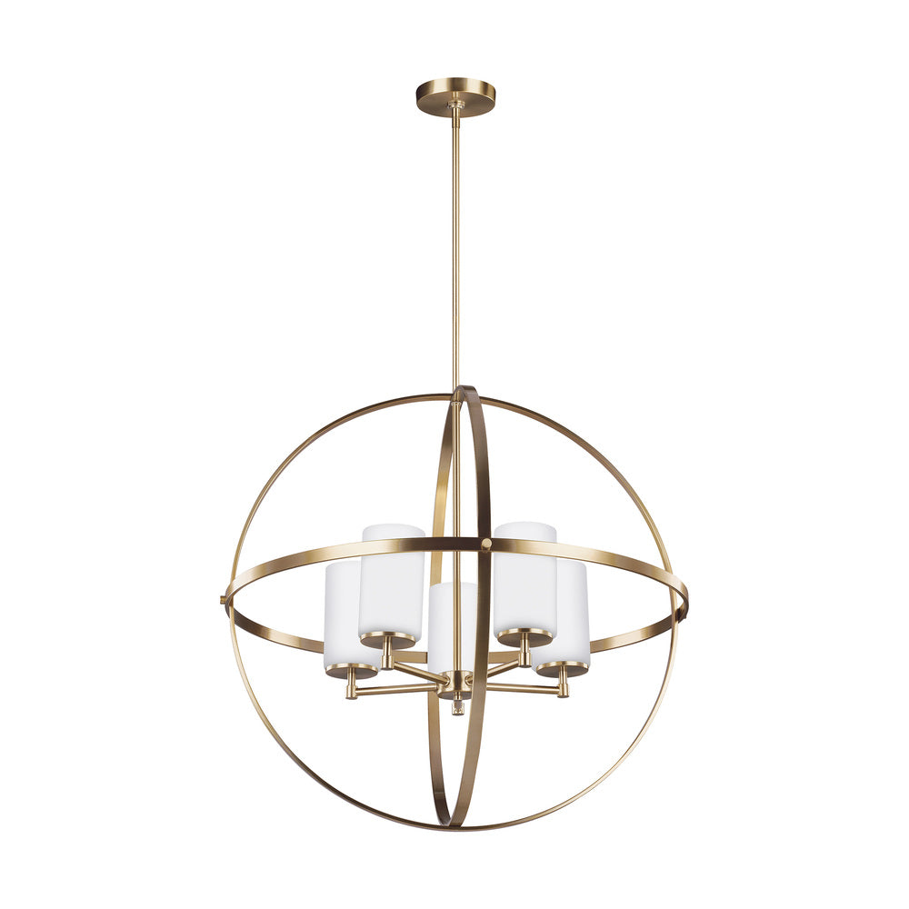 Chandeliers-Generation Lighting-3124605