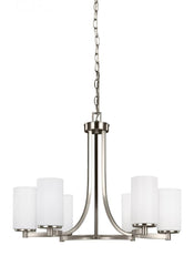 Chandeliers-Generation Lighting-3139106