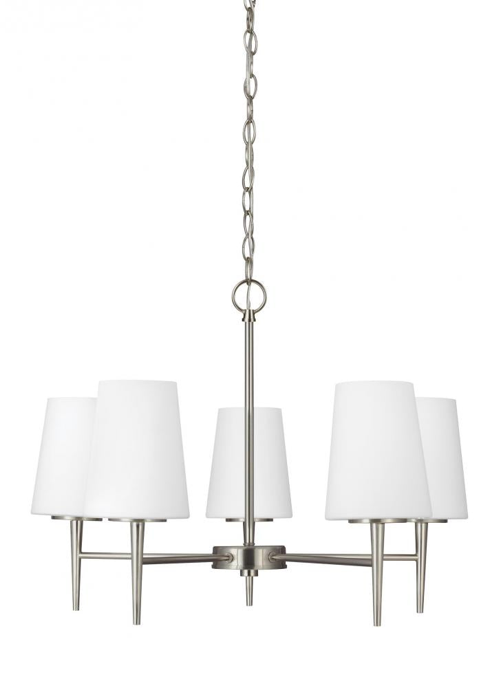 Chandeliers-Generation Lighting-3140405