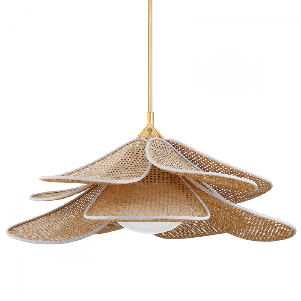 Pendants-Hudson Valley-3144