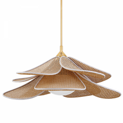 Pendants-Hudson Valley-3144