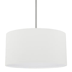 Pendants-Capital-314632