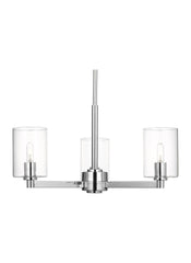 Chandeliers-Visual Comfort & Co. Studio Collection-3164203