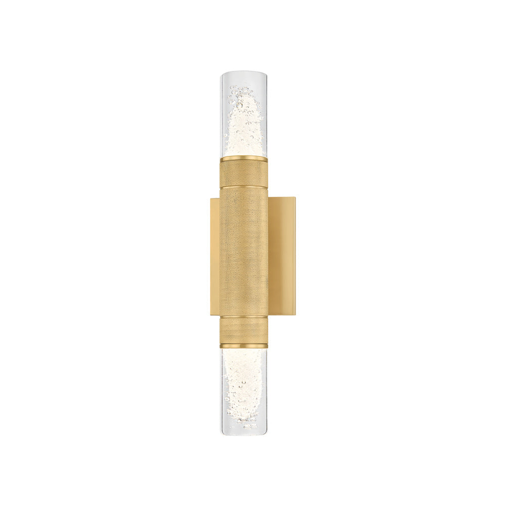 Sconces-Hudson Valley-3202