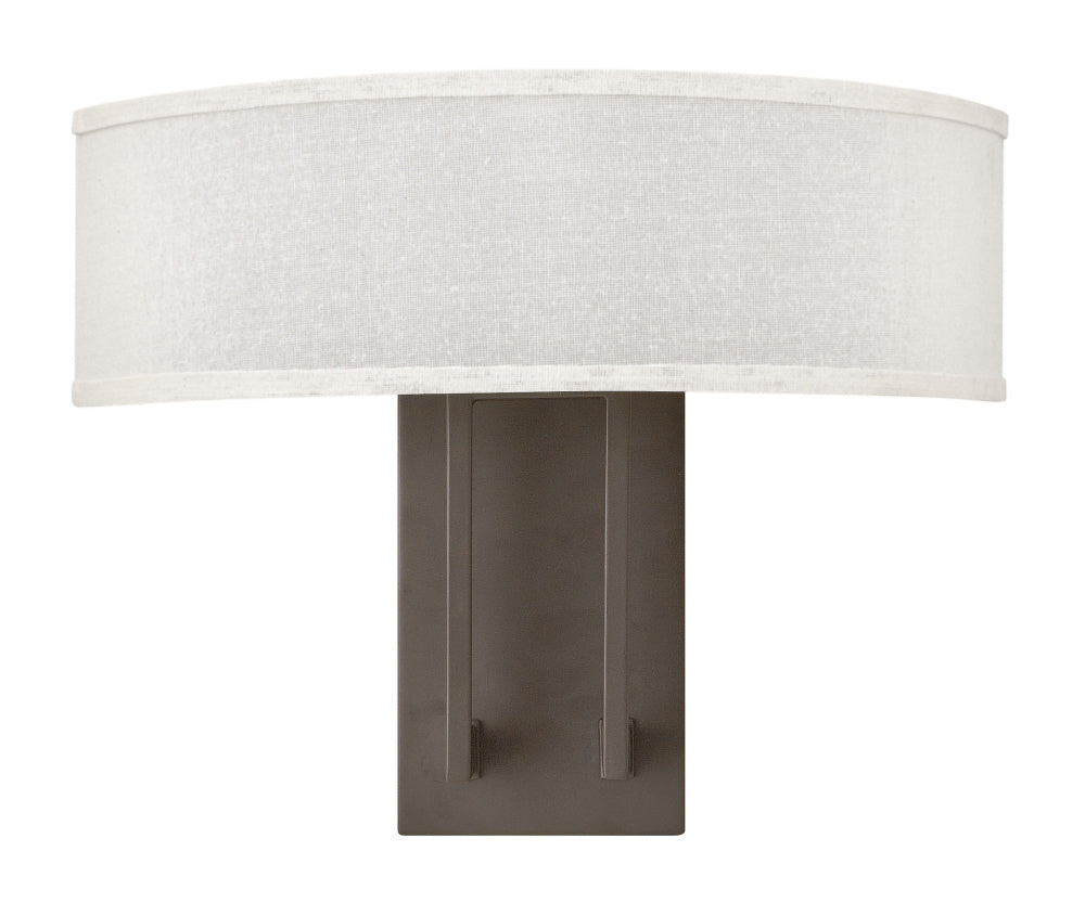 Sconces-Hinkley-HL3202