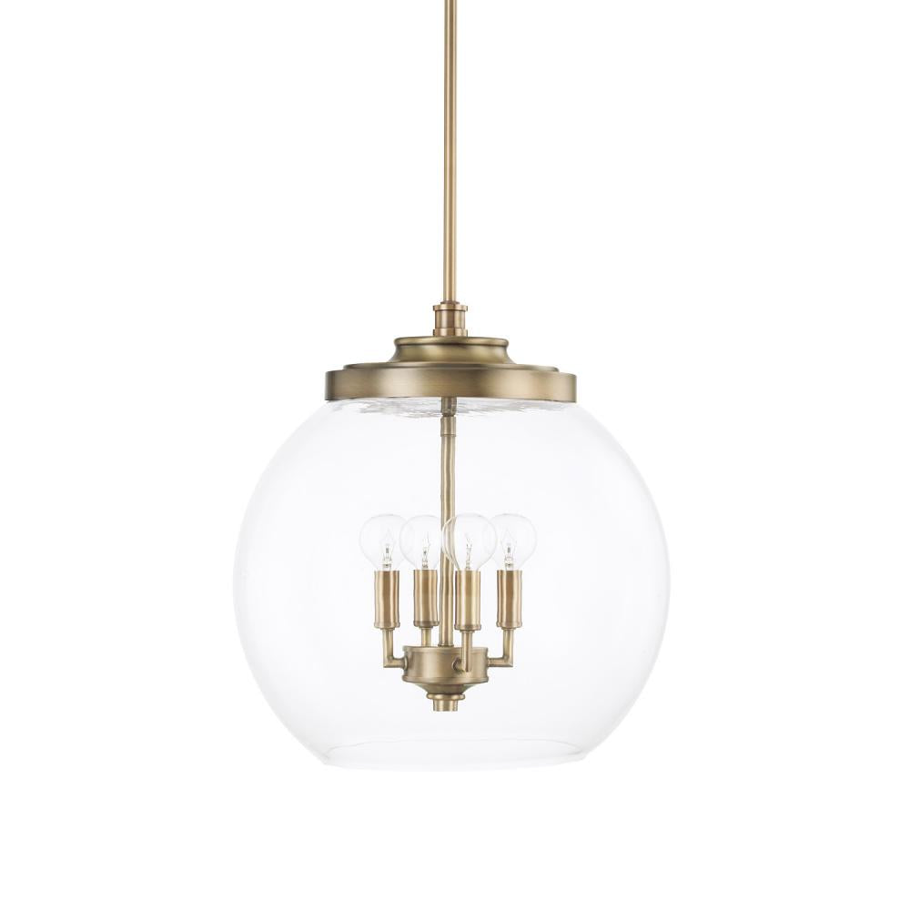 Pendants-Capital-321142