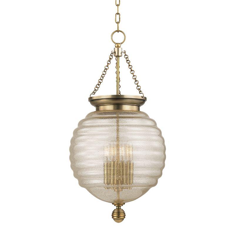 Pendants-Hudson Valley-3214