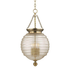 Pendants-Hudson Valley-3214