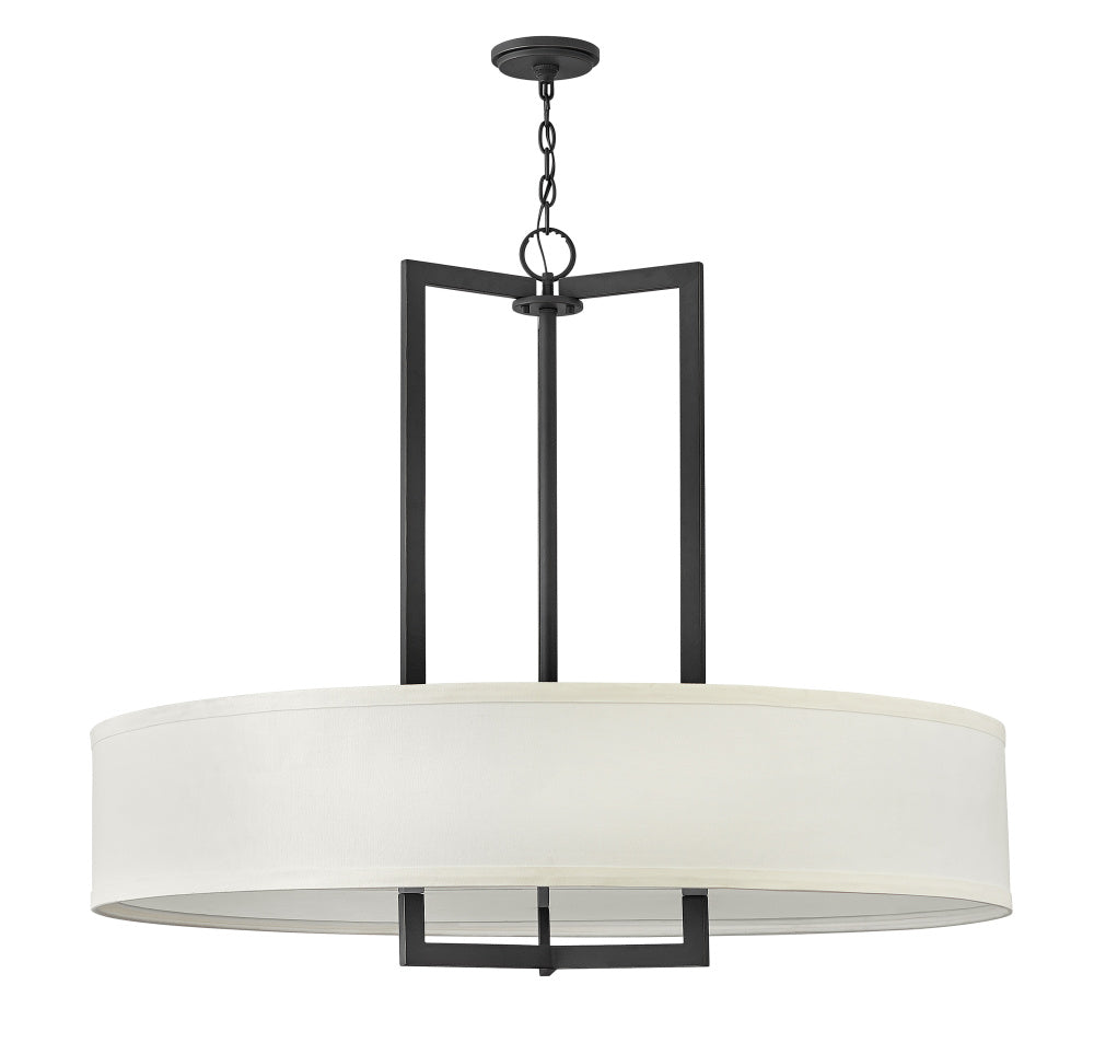 Chandeliers-Hinkley-HL3219