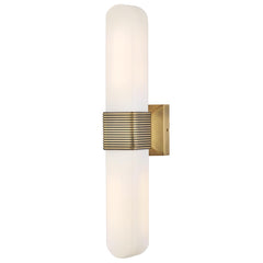 Bathroom Fixtures-Hinkley-HL55182
