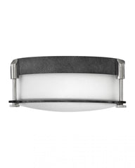Flush Mounts-Hinkley-HL3231