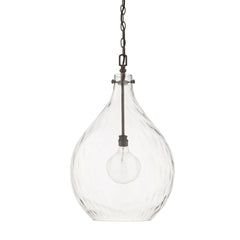 Pendants-Capital-325011