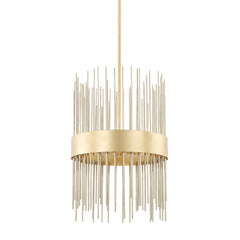 Pendants-Capital-325441FI