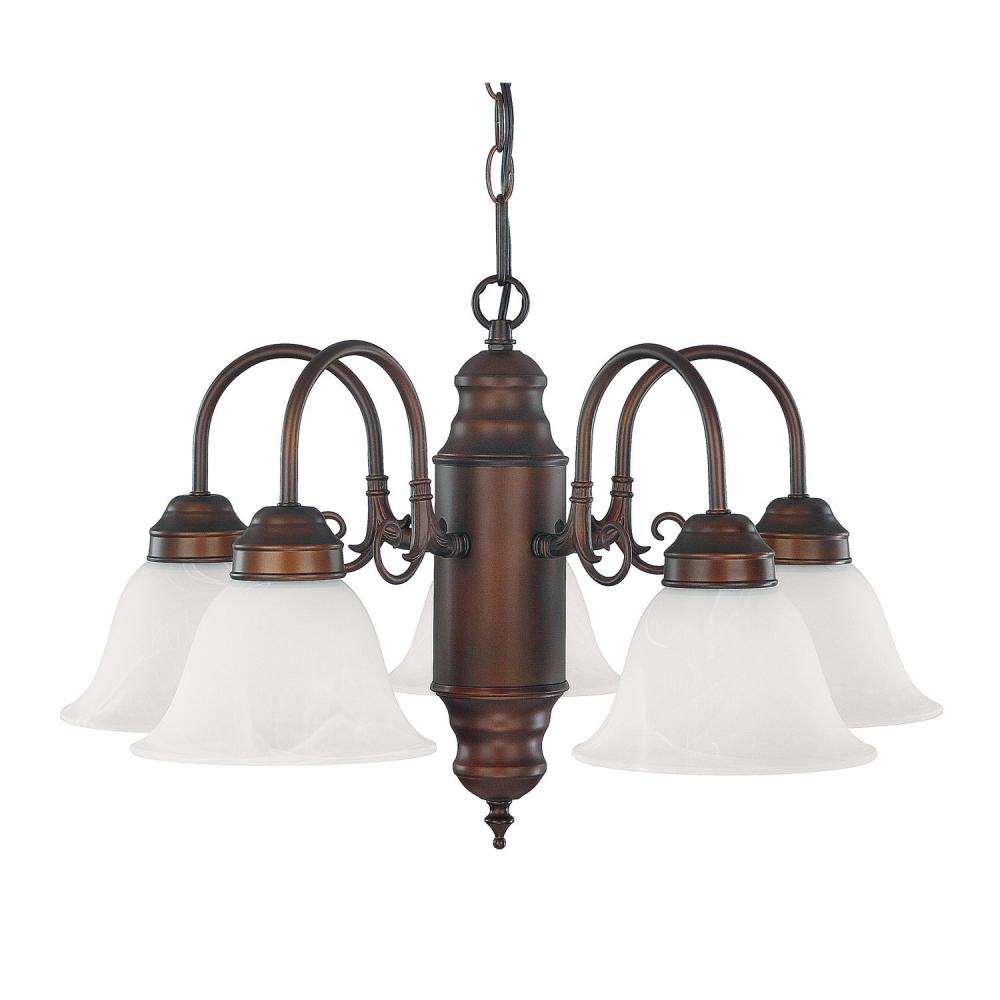 Chandeliers-Capital-3255