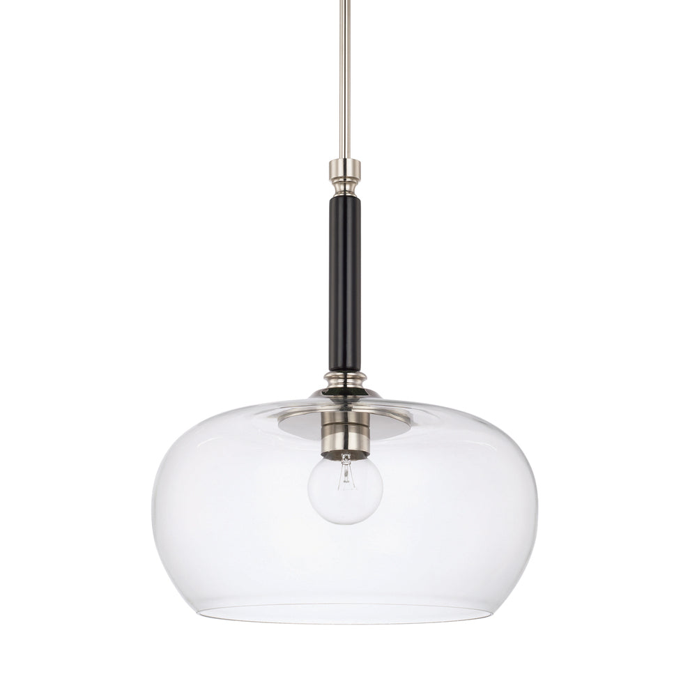 Pendants-Capital-325811