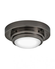 Flush Mounts-Hinkley-HL32704