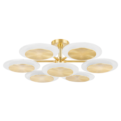 Chandeliers-Corbett-328-38-VPB