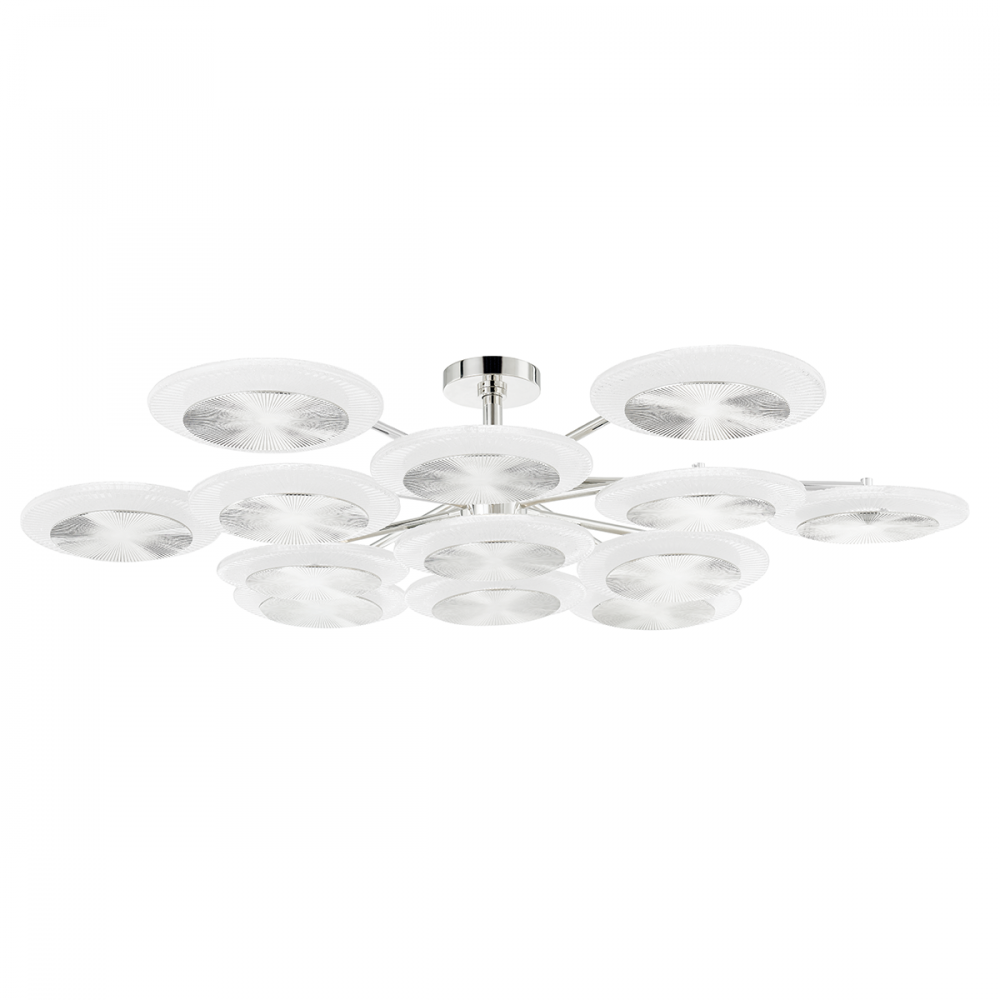 Chandeliers-Corbett-328-57