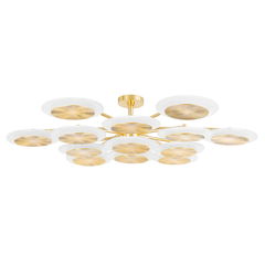 Chandeliers-Corbett-328-57