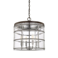 Pendants-Capital-329441UG