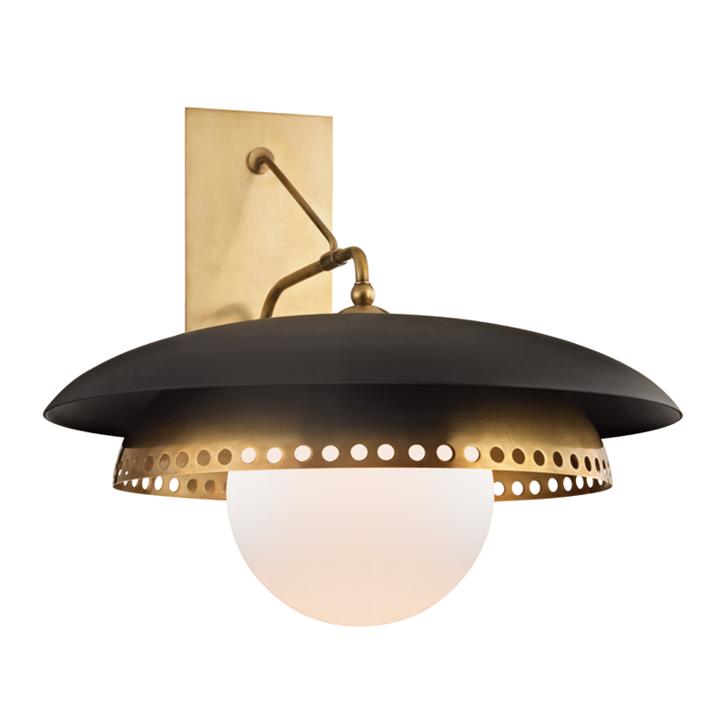 Sconces-Hudson Valley-3300