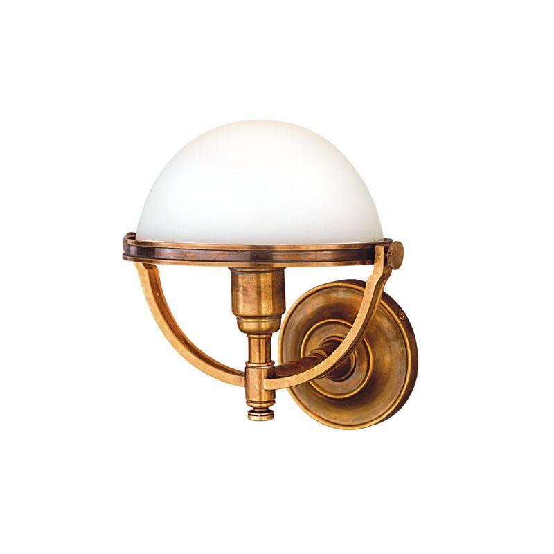 Sconces-Hudson Valley-3301