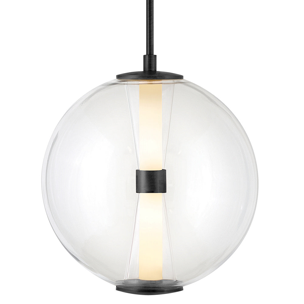 Pendants-Hinkley-HL33107