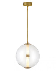 Pendants-Hinkley-HL33107