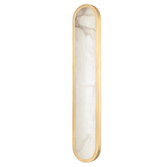 Sconces-Hudson Valley-3328