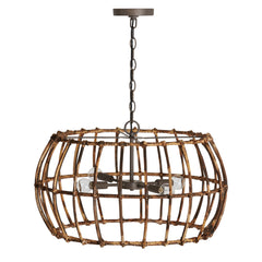 Pendants-Capital-335742BY