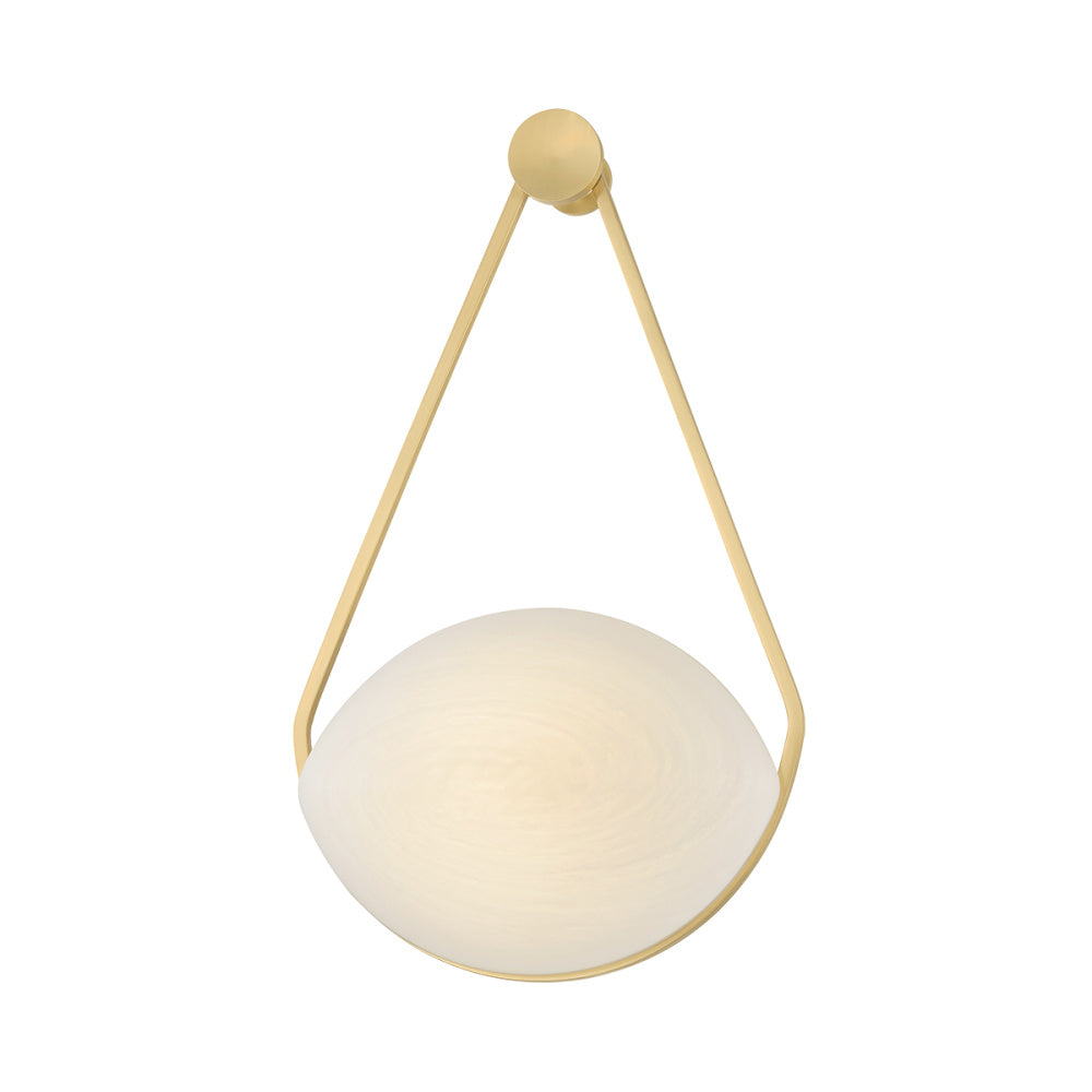 Sconces-Hudson Valley-3361