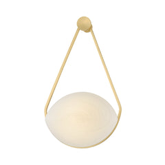 Sconces-Hudson Valley-3361